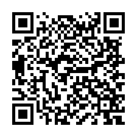 QR code for 41NM66