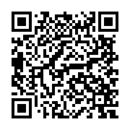QR code for 41NM67