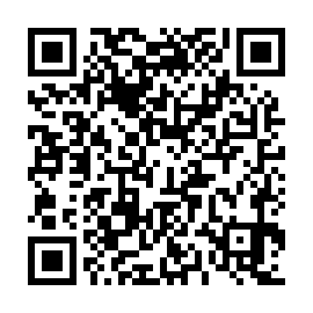 QR code for 41NM71