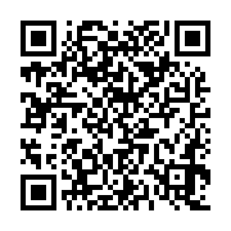 QR code for 41NM72