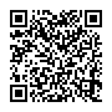 QR code for 41NM73