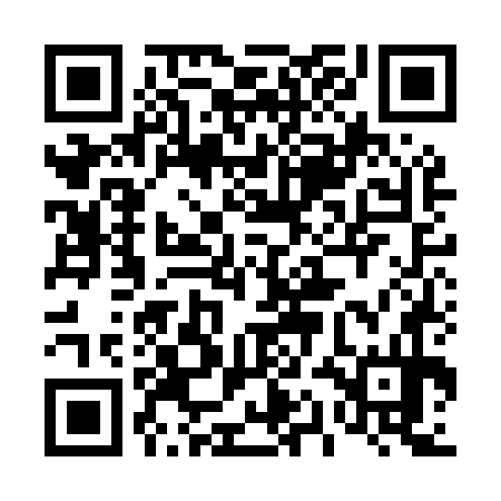 QR code for 41NM74