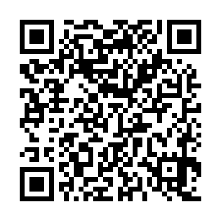 QR code for 41NM75