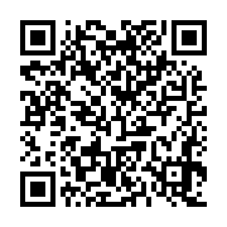 QR code for 41NM77
