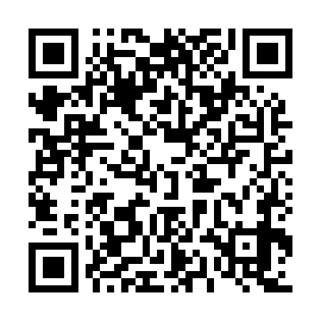 QR code for 41NM79