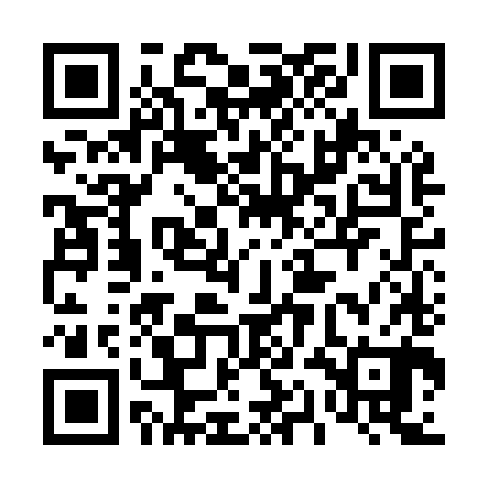 QR code for 41NM80