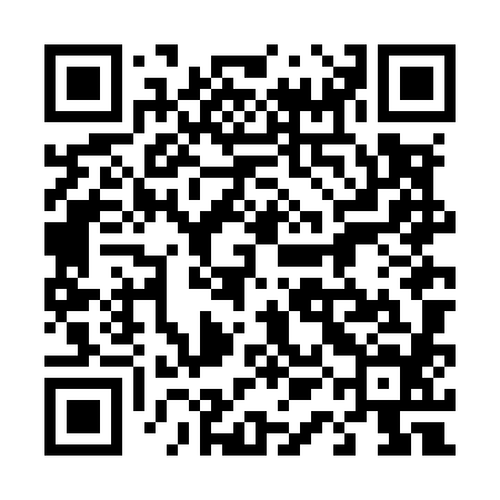 QR code for 41NM84