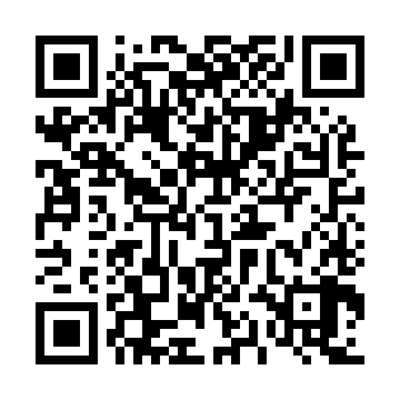 QR code for 41NM88