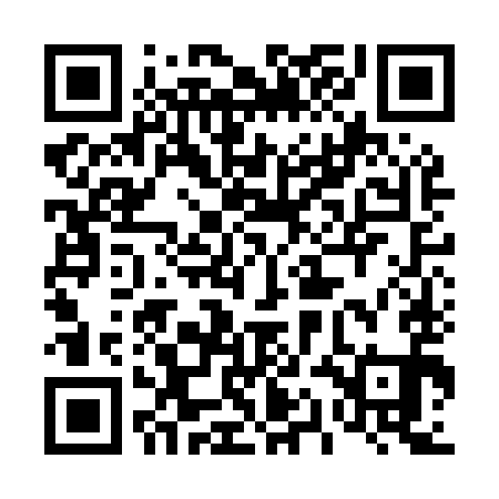 QR code for 41NM91