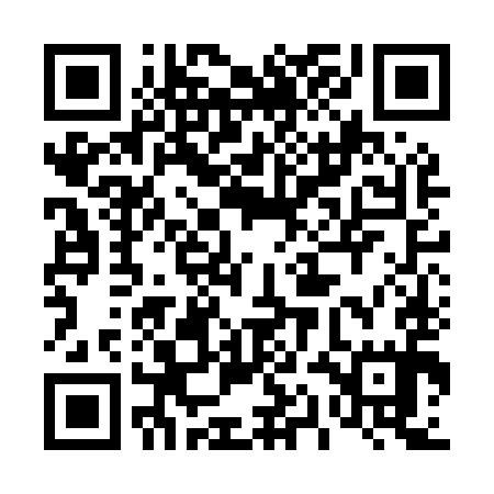 QR code for 41NM95