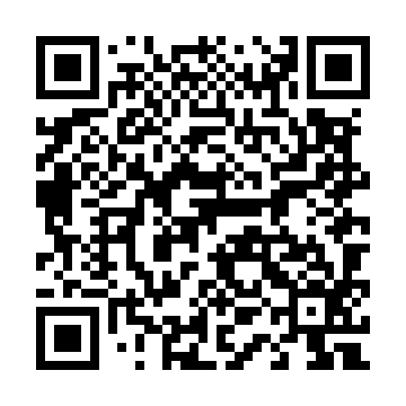 QR code for 41NM96