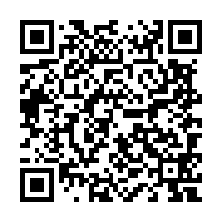 QR code for 41NM98