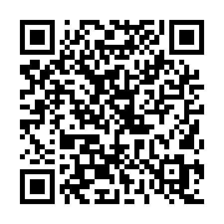 QR code for 4201NM