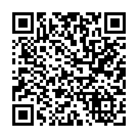QR code for 4202NM