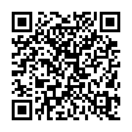 QR code for 4203NM