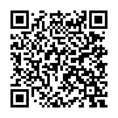 QR code for 4204NM