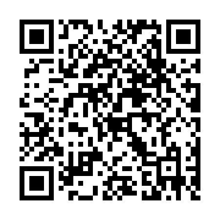 QR code for 4205NM