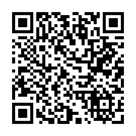 QR code for 4206NM