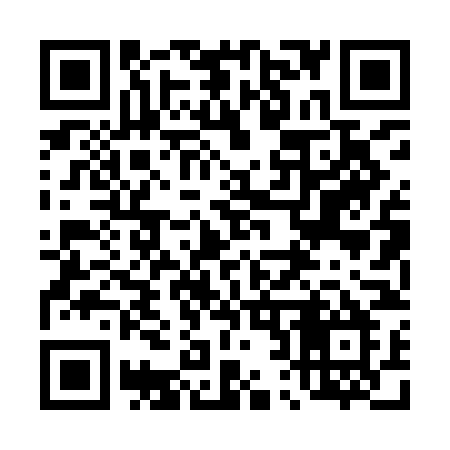 QR code for 4209NM