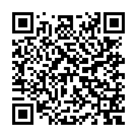 QR code for 420NM0