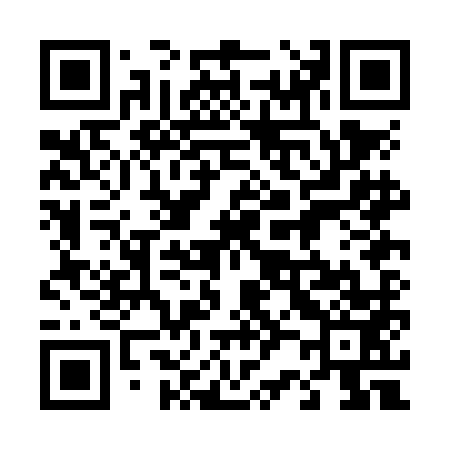 QR code for 420NM3