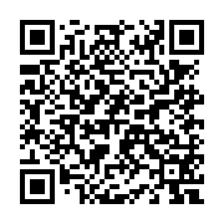 QR code for 420NM4