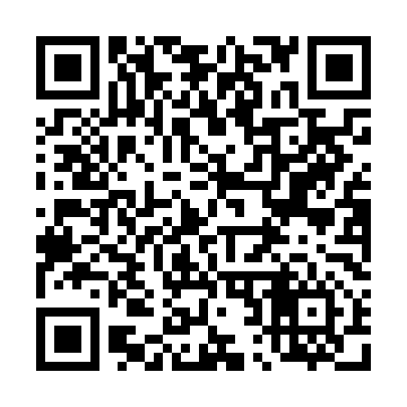QR code for 420NM6