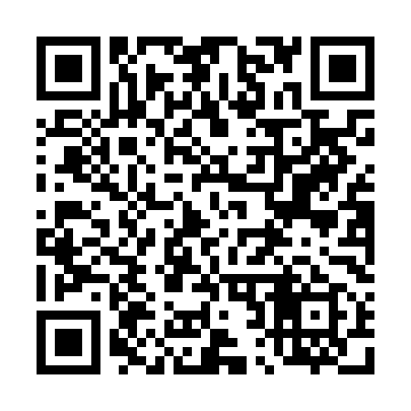 QR code for 420NM9
