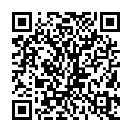 QR code for 4211NM