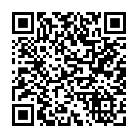 QR code for 4212NM