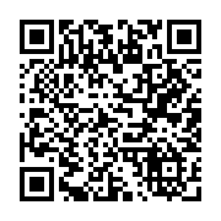 QR code for 4213NM