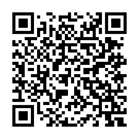 QR code for 4214NM