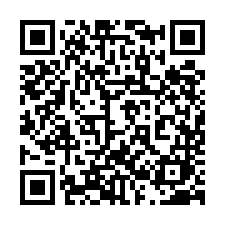 QR code for 4215NM