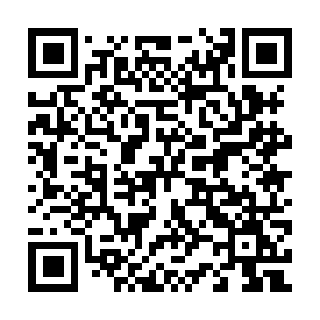 QR code for 4218NM