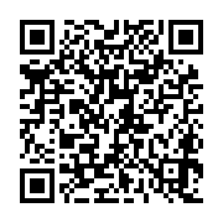 QR code for 421NM0