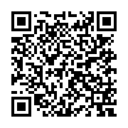 QR code for 421NM1