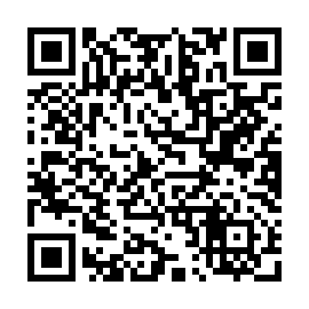 QR code for 421NM2