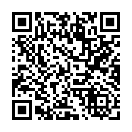 QR code for 421NM3