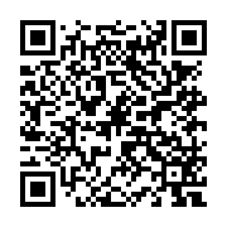 QR code for 421NM6
