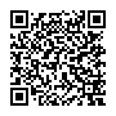 QR code for 421NM8