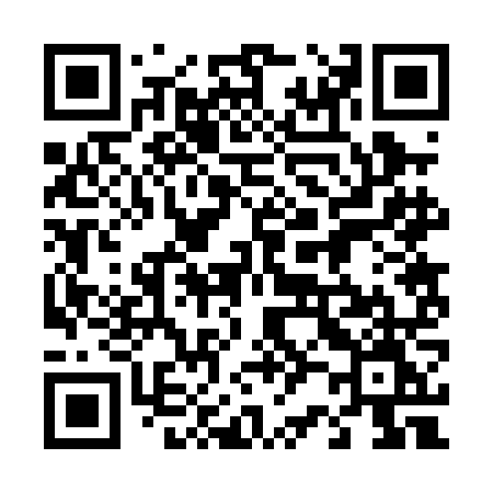 QR code for 4220NM