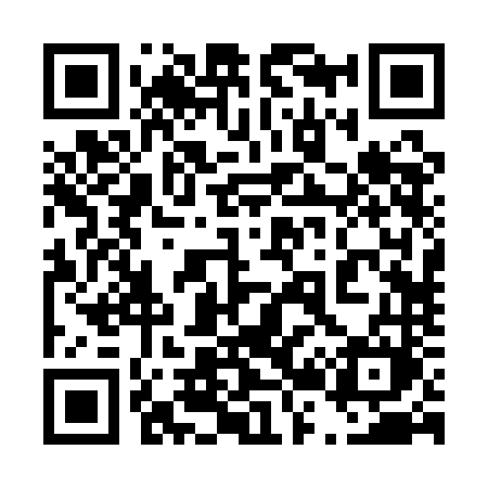 QR code for 4221NM