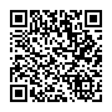 QR code for 4225NM