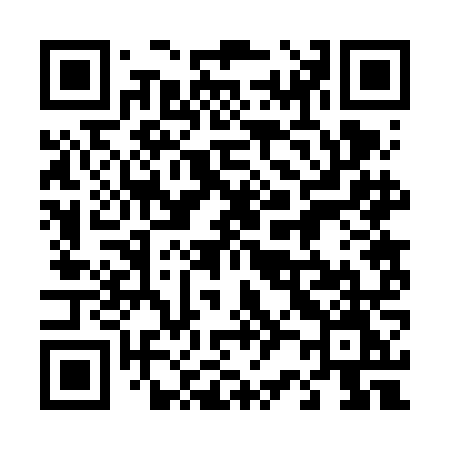 QR code for 4226NM