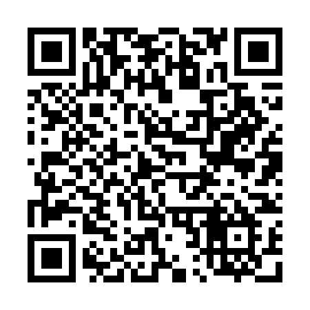 QR code for 4227NM