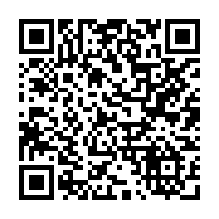 QR code for 4228NM