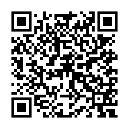 QR code for 422NM1