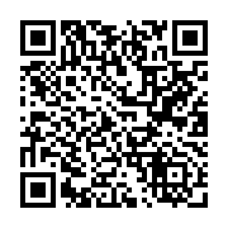 QR code for 422NM3
