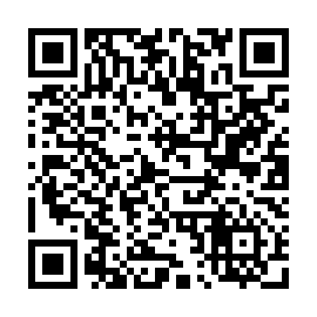 QR code for 422NM6
