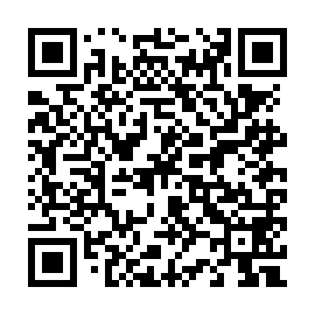 QR code for 422NM8